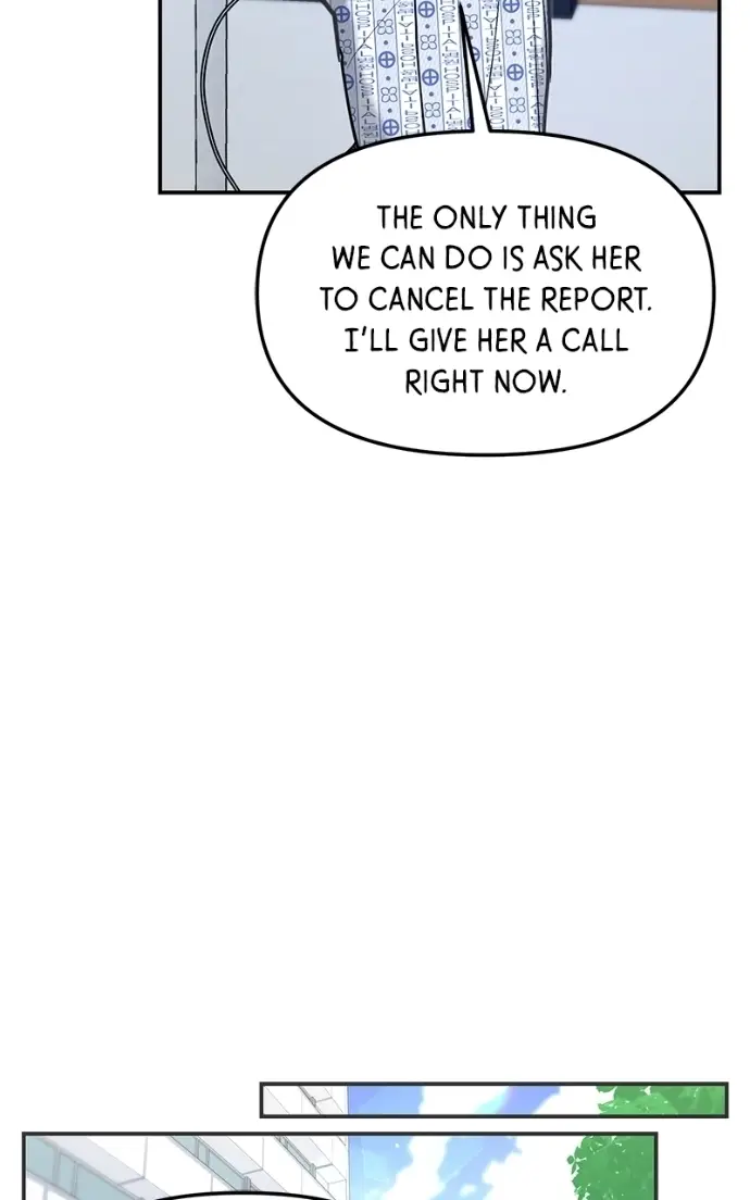Read Like Mother Like Daughter Manga Online