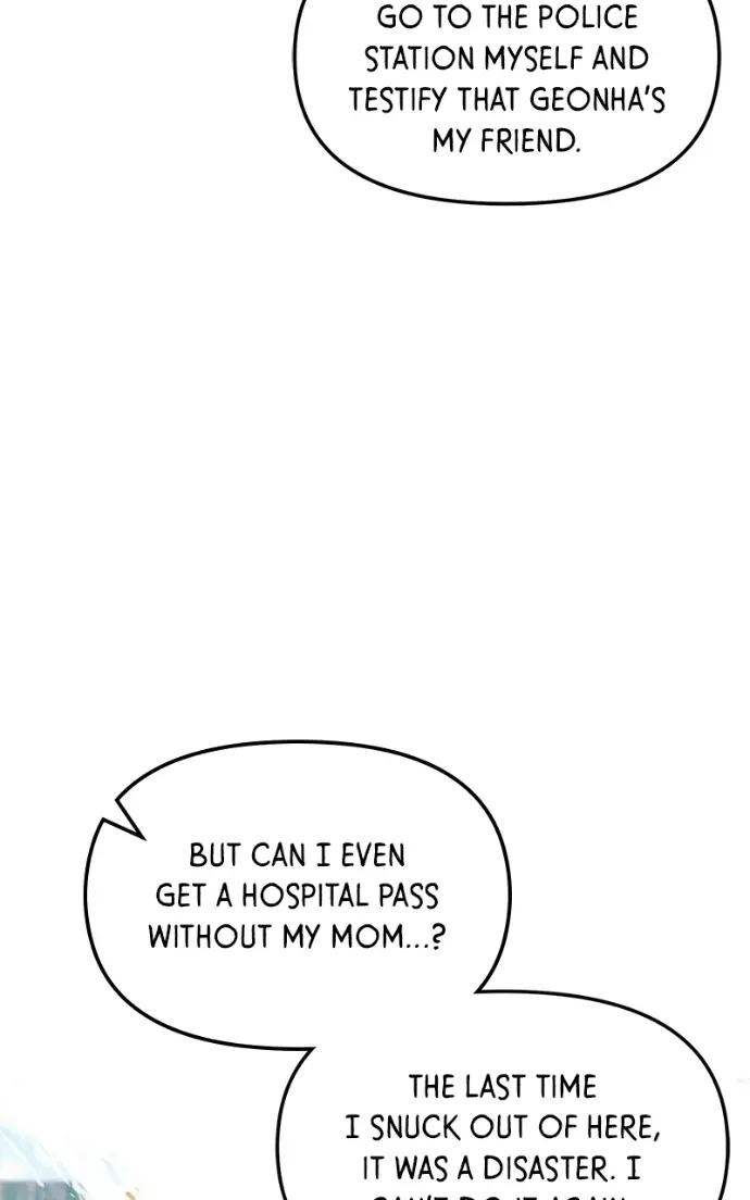 Read Like Mother Like Daughter Manga Online