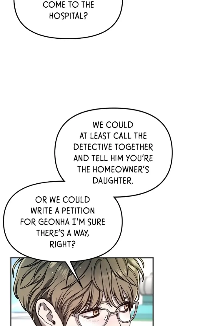 Read Like Mother Like Daughter Manga Online