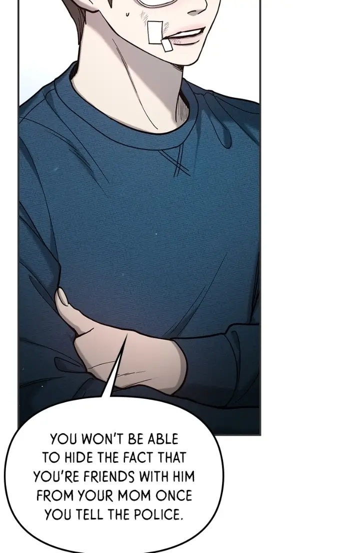 Read Like Mother Like Daughter Manga Online