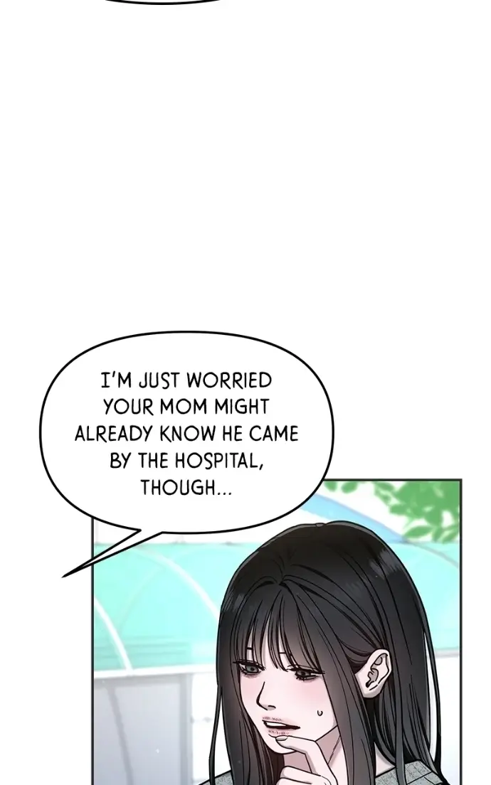 Read Like Mother Like Daughter Manga Online