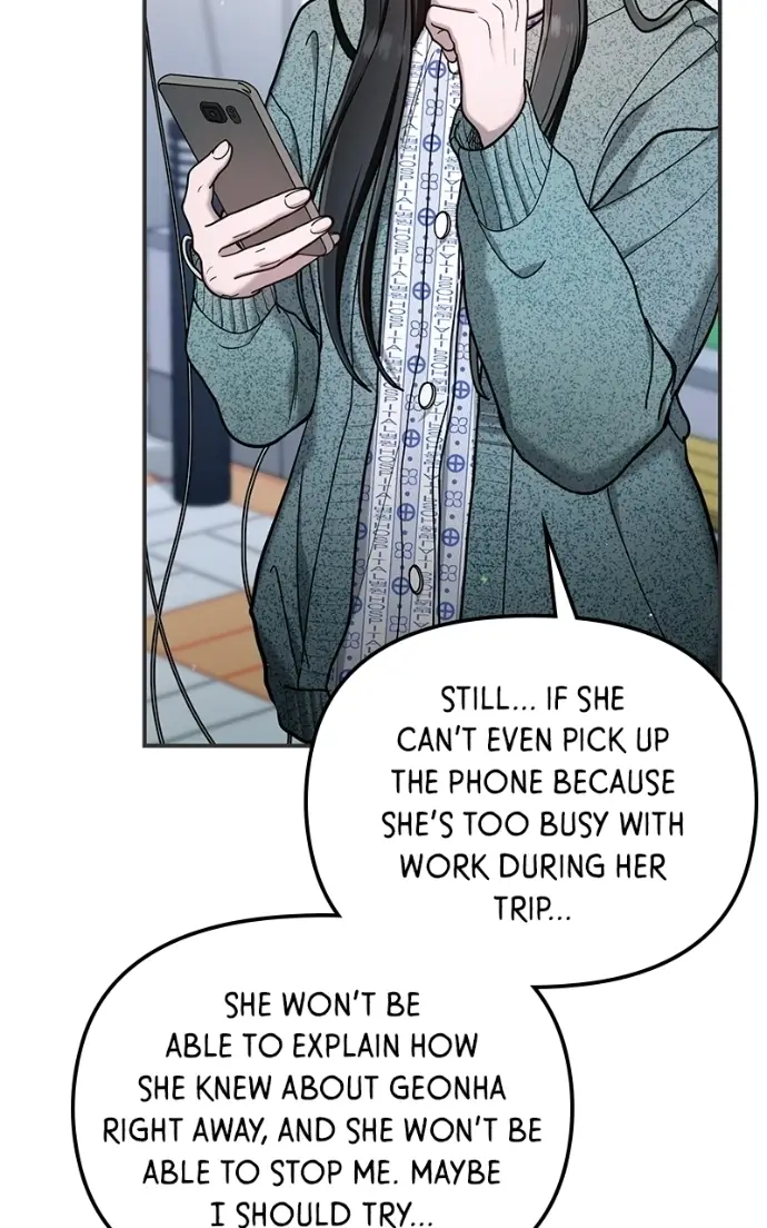 Read Like Mother Like Daughter Manga Online