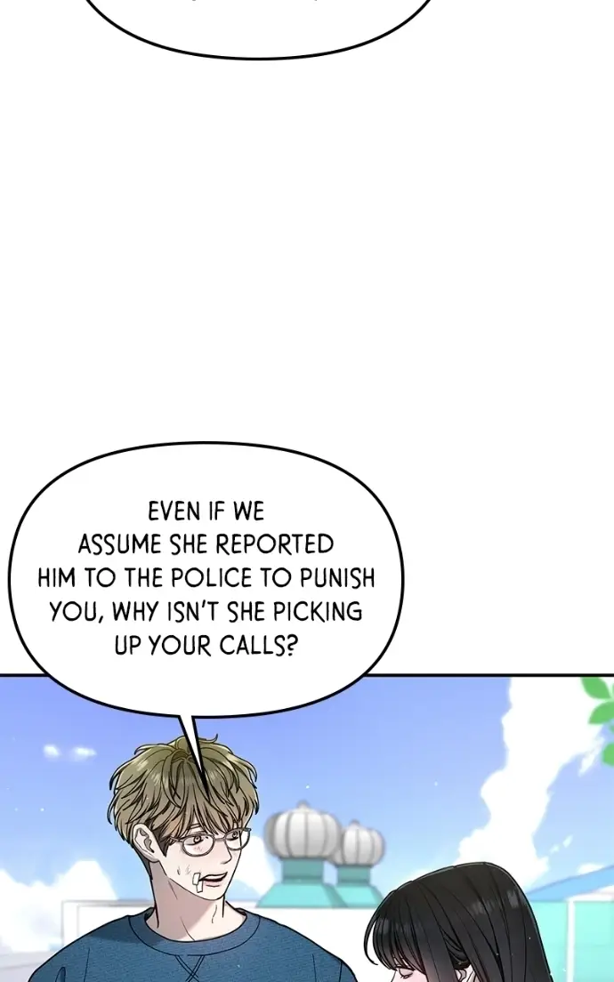 Read Like Mother Like Daughter Manga Online