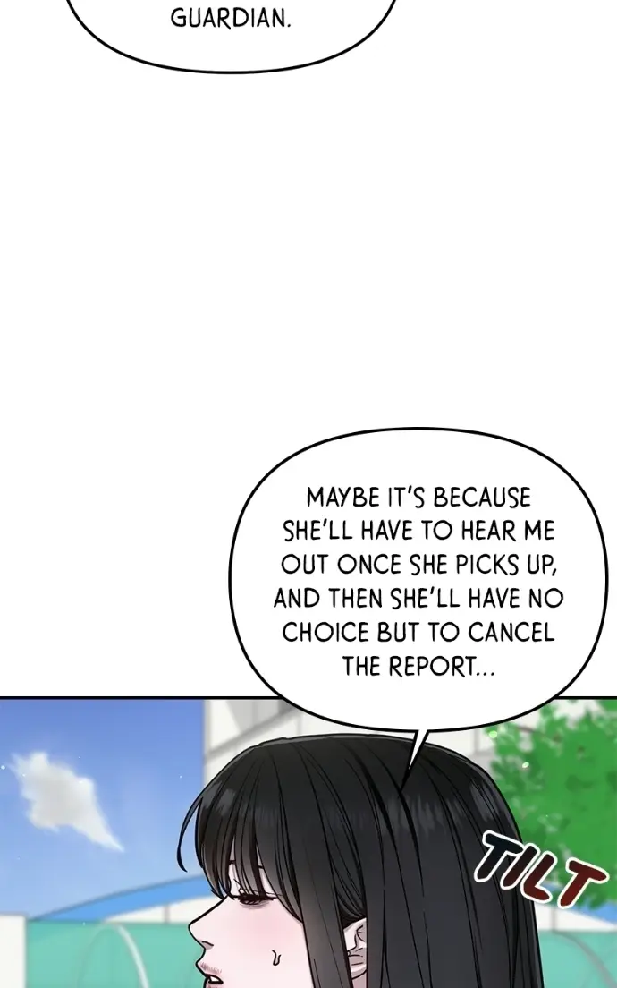 Read Like Mother Like Daughter Manga Online