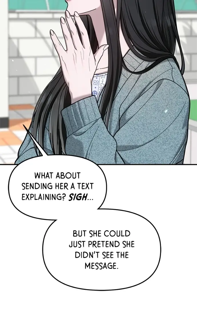Read Like Mother Like Daughter Manga Online