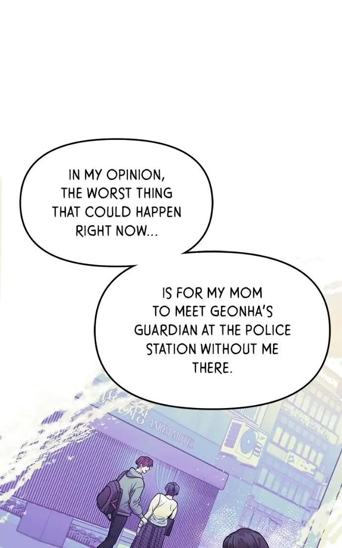 Read Like Mother Like Daughter Manga Online