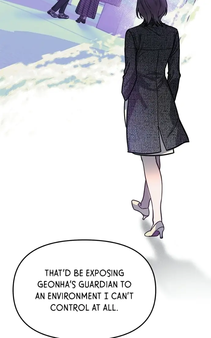 Read Like Mother Like Daughter Manga Online
