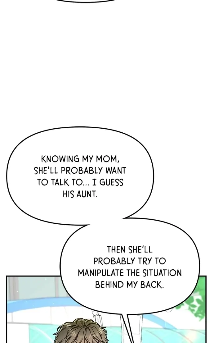 Read Like Mother Like Daughter Manga Online