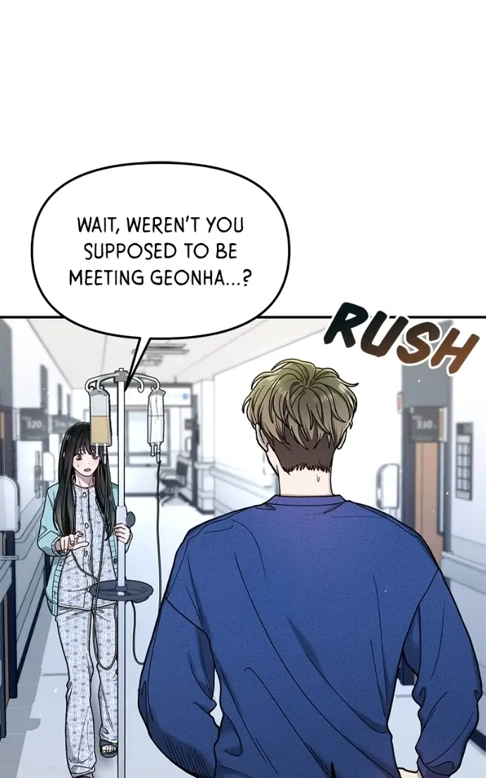 Read Like Mother Like Daughter Manga Online