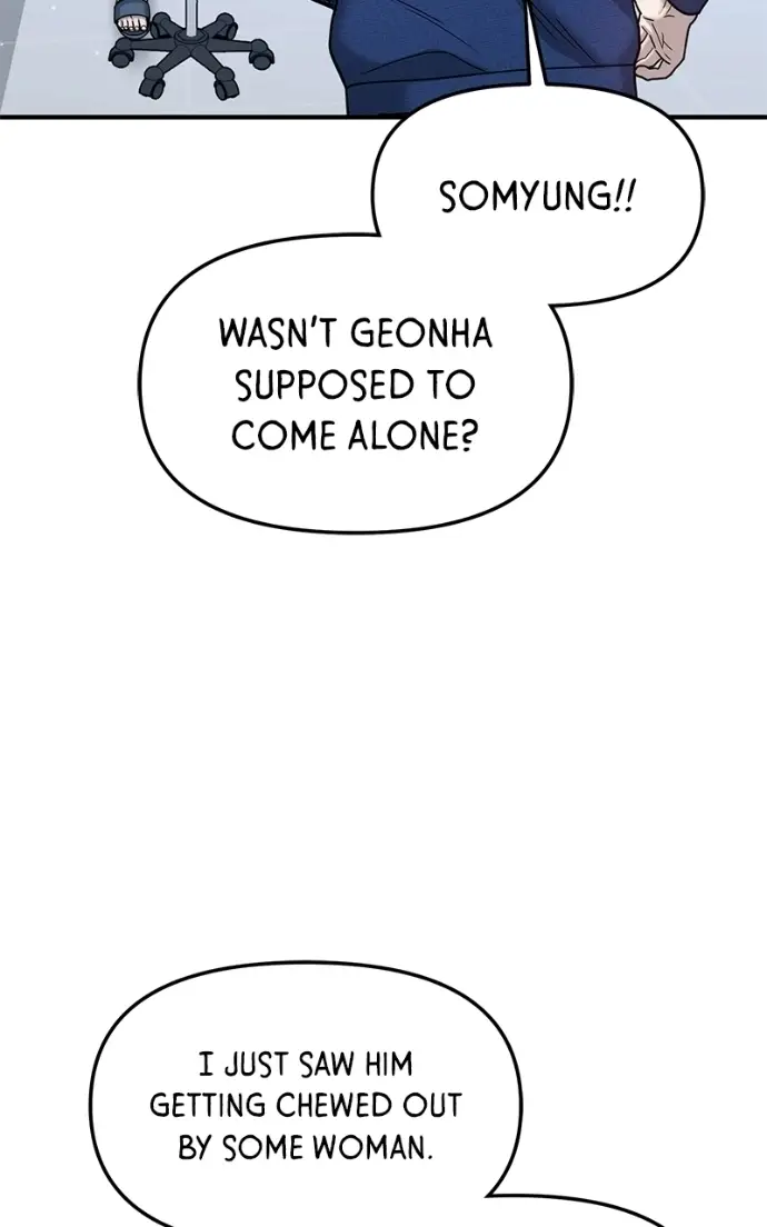 Read Like Mother Like Daughter Manga Online
