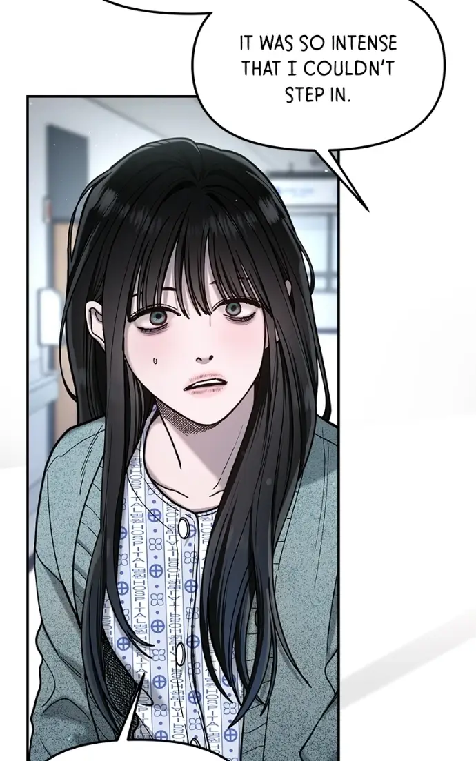 Read Like Mother Like Daughter Manga Online