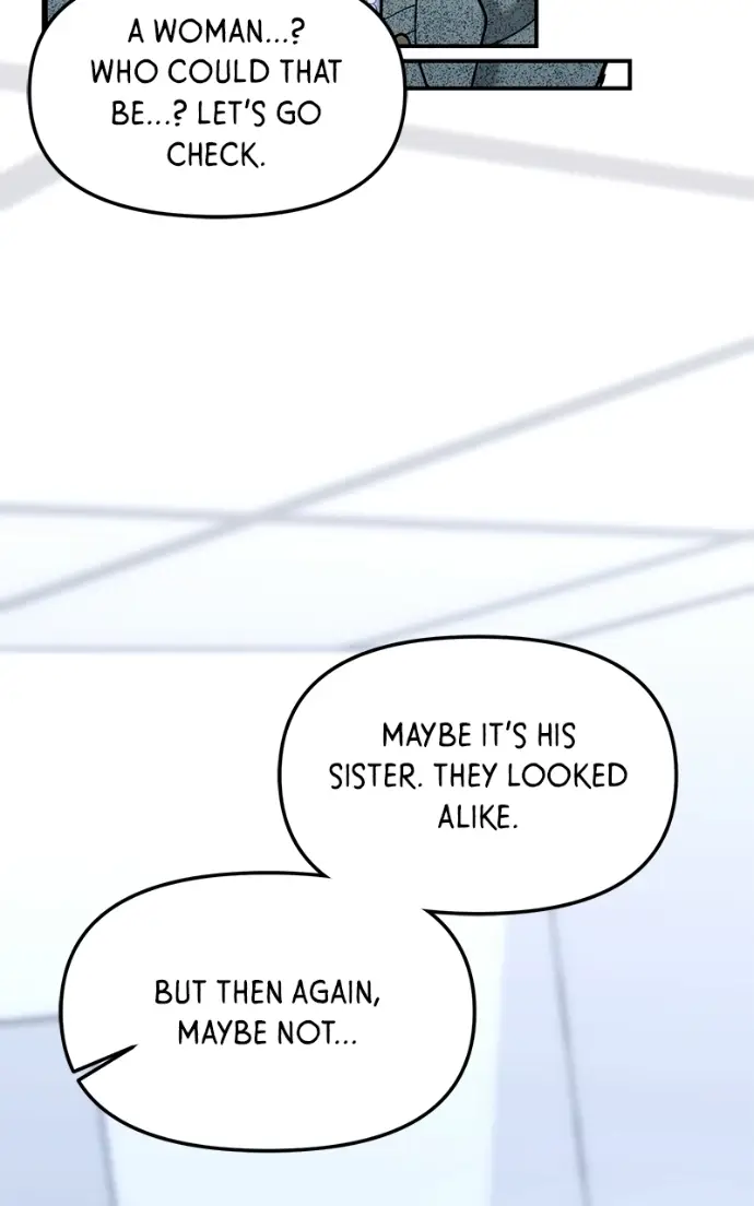 Read Like Mother Like Daughter Manga Online