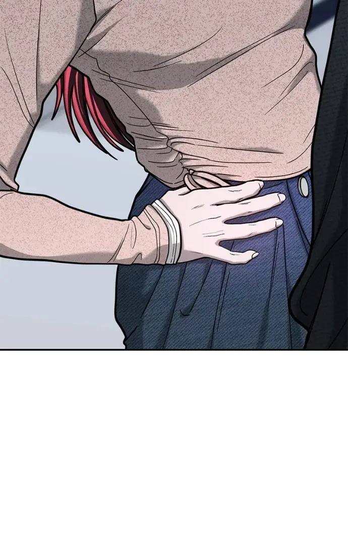 Read Like Mother Like Daughter Manga Online