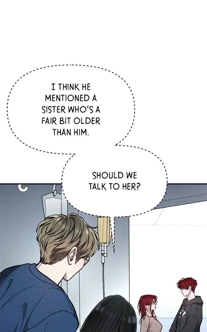 Read Like Mother Like Daughter Manga Online