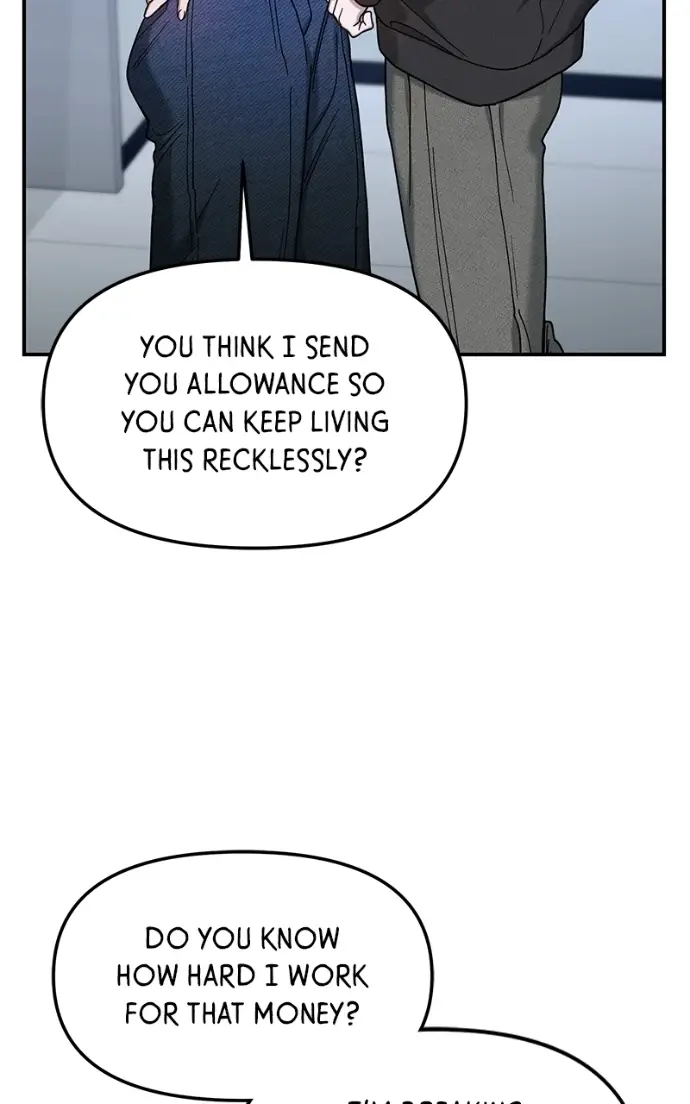 Read Like Mother Like Daughter Manga Online