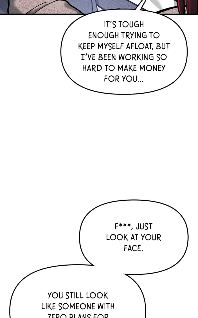 Read Like Mother Like Daughter Manga Online