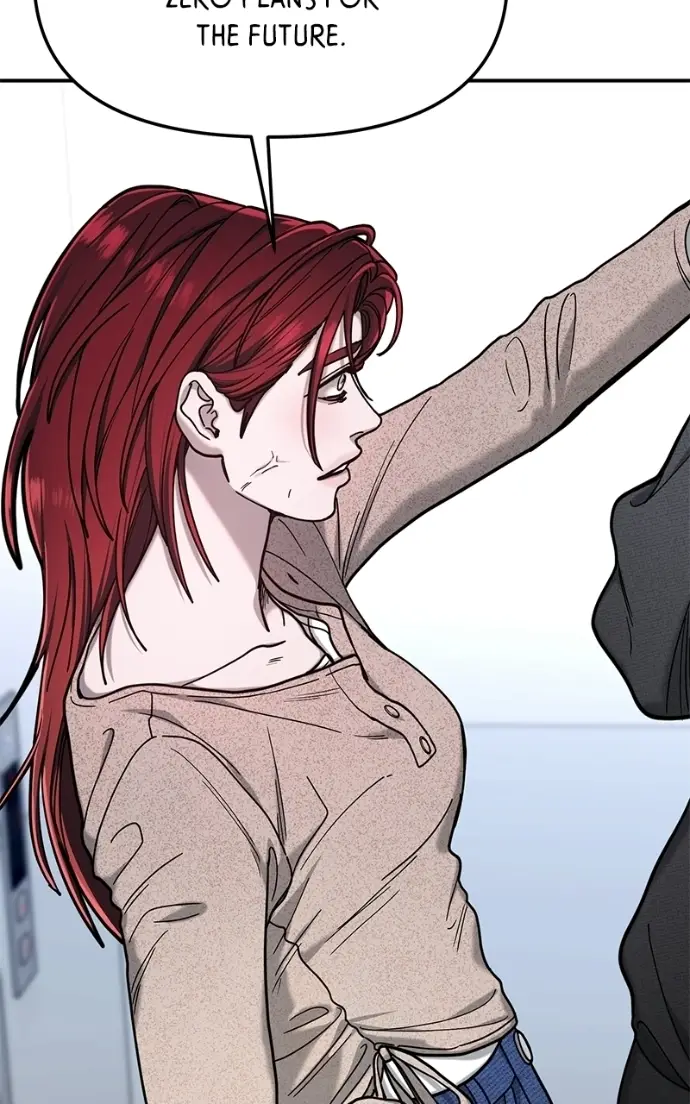 Read Like Mother Like Daughter Manga Online