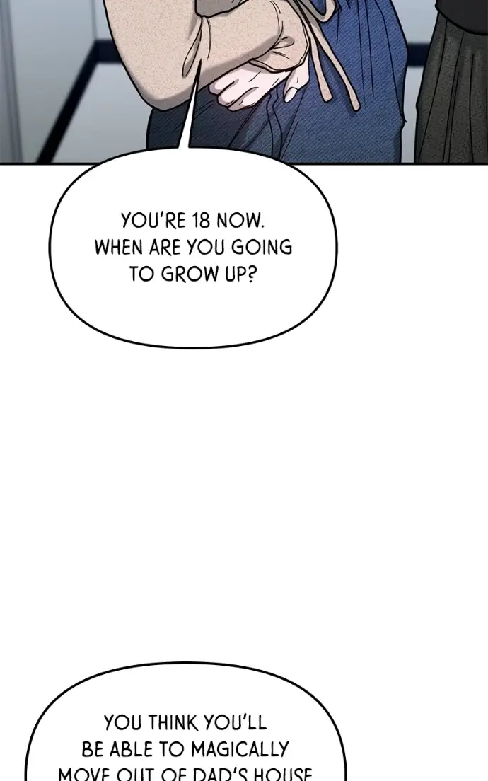 Read Like Mother Like Daughter Manga Online