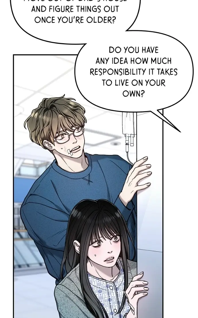 Read Like Mother Like Daughter Manga Online