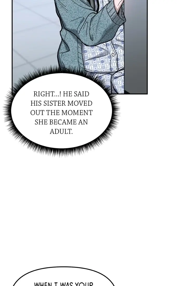 Read Like Mother Like Daughter Manga Online