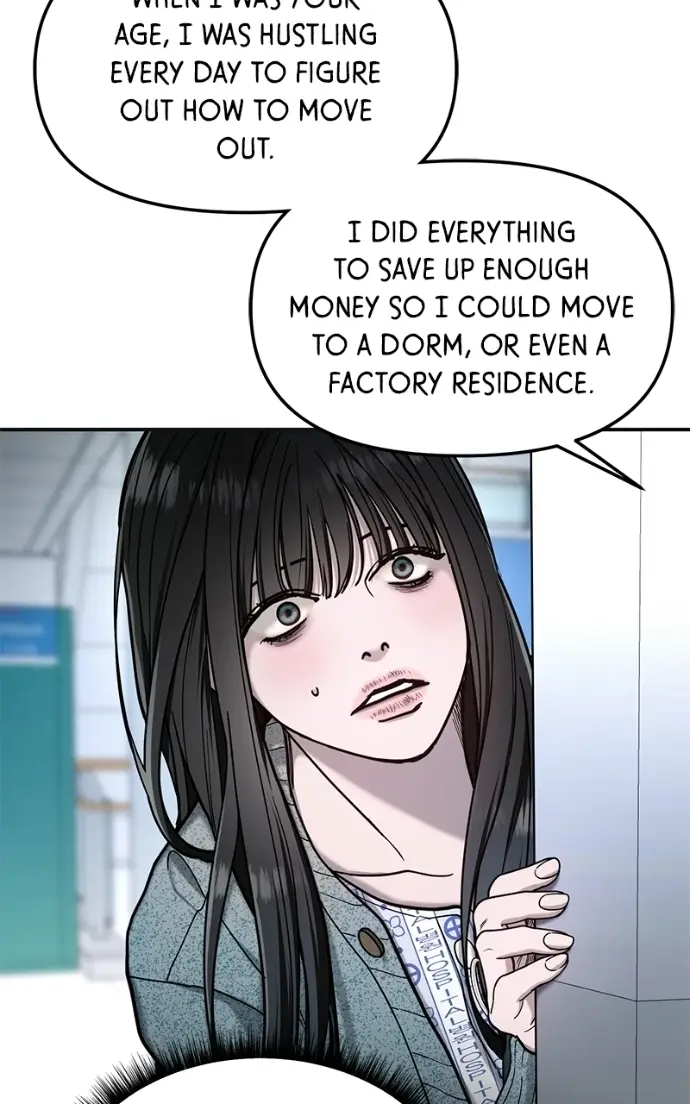 Read Like Mother Like Daughter Manga Online