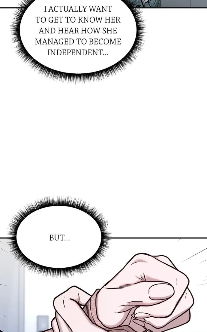 Read Like Mother Like Daughter Manga Online