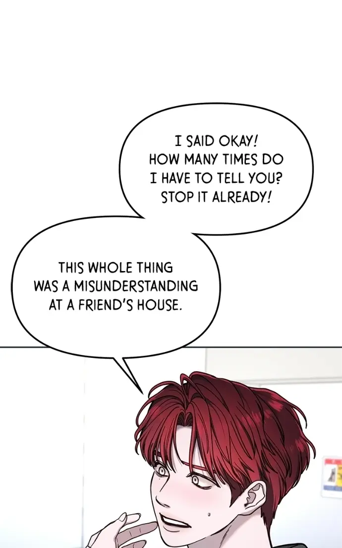 Read Like Mother Like Daughter Manga Online
