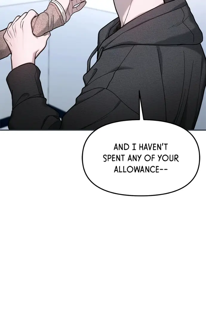 Read Like Mother Like Daughter Manga Online