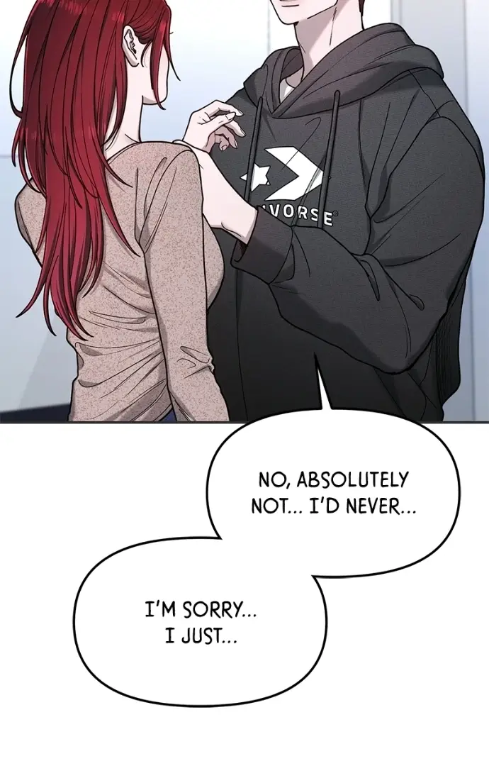 Read Like Mother Like Daughter Manga Online