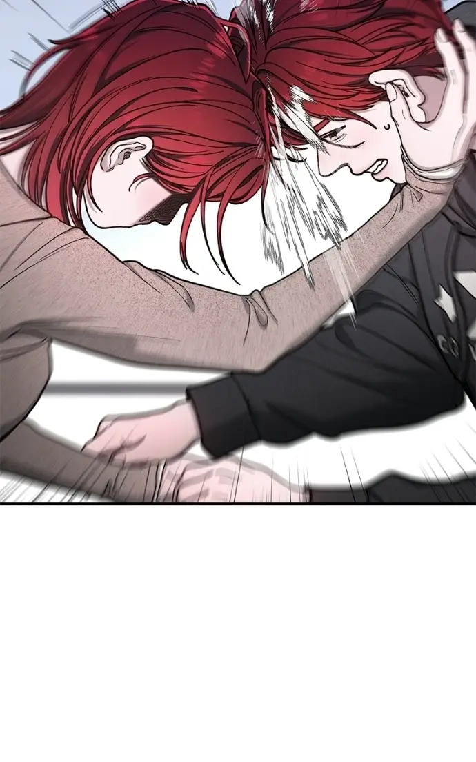 Read Like Mother Like Daughter Manga Online