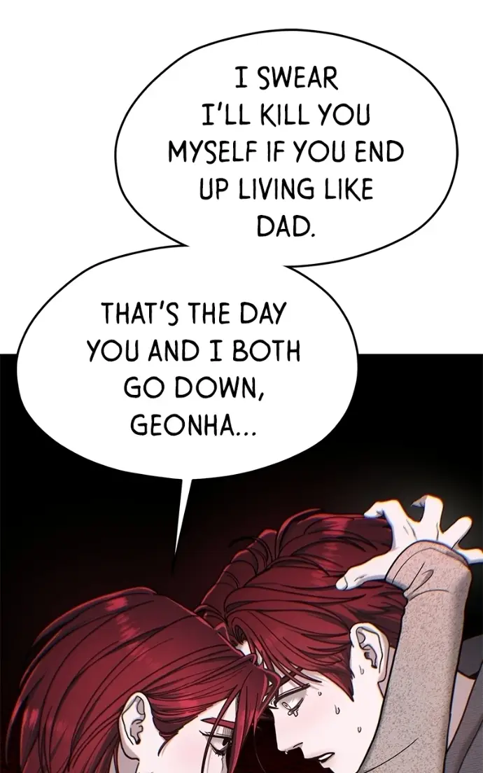 Read Like Mother Like Daughter Manga Online