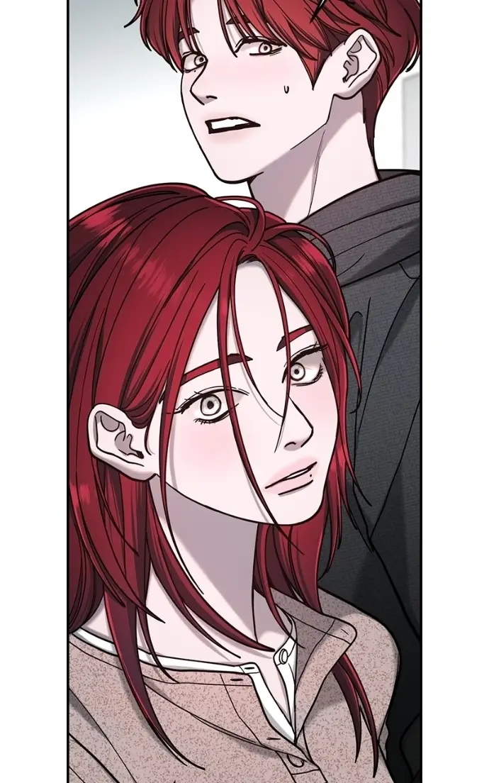 Read Like Mother Like Daughter Manga Online