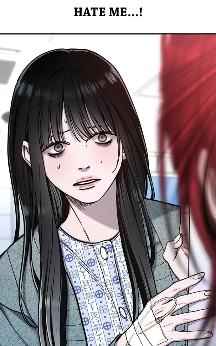 Read Like Mother Like Daughter Manga Online