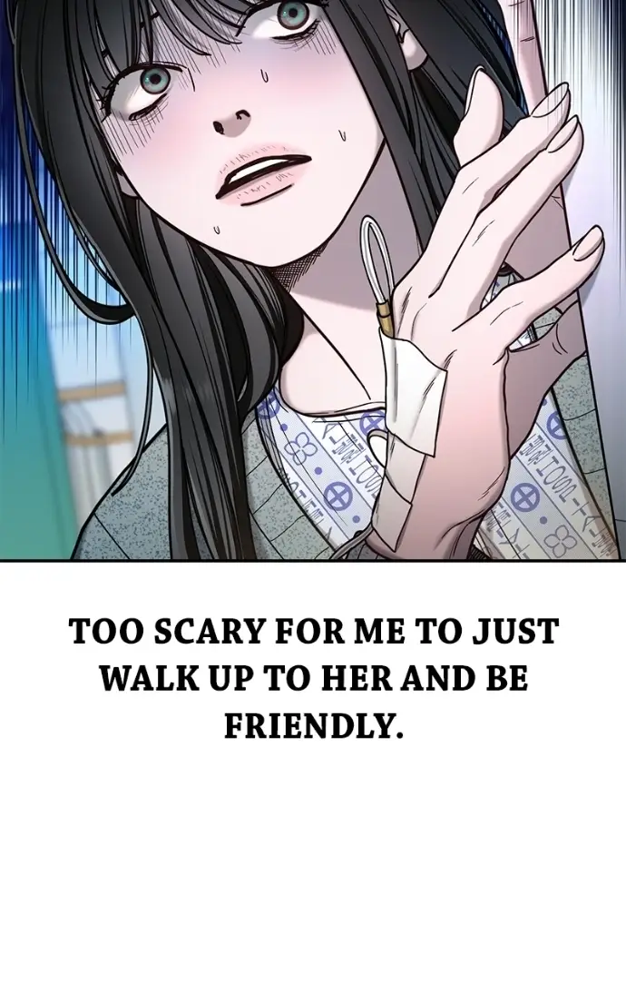 Read Like Mother Like Daughter Manga Online