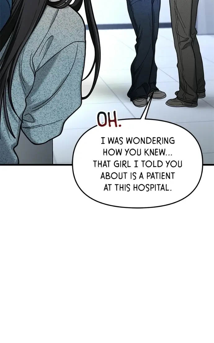 Read Like Mother Like Daughter Manga Online