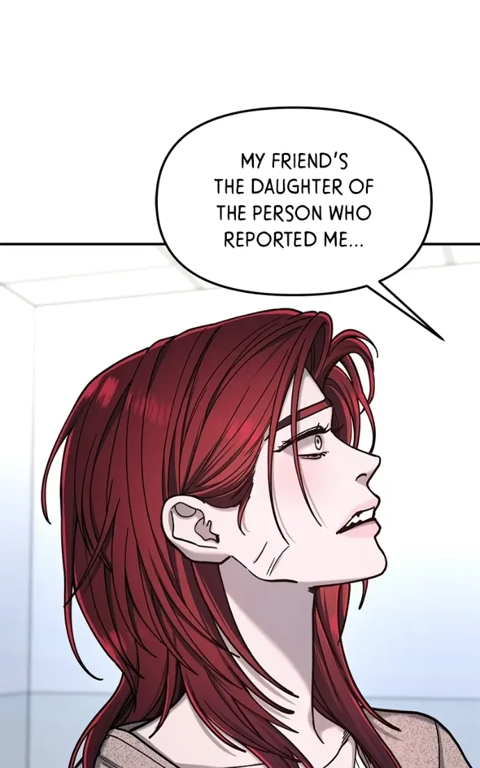 Read Like Mother Like Daughter Manga Online