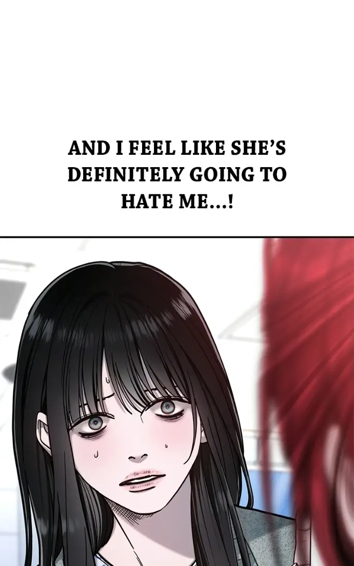Read Like Mother Like Daughter Manga Online