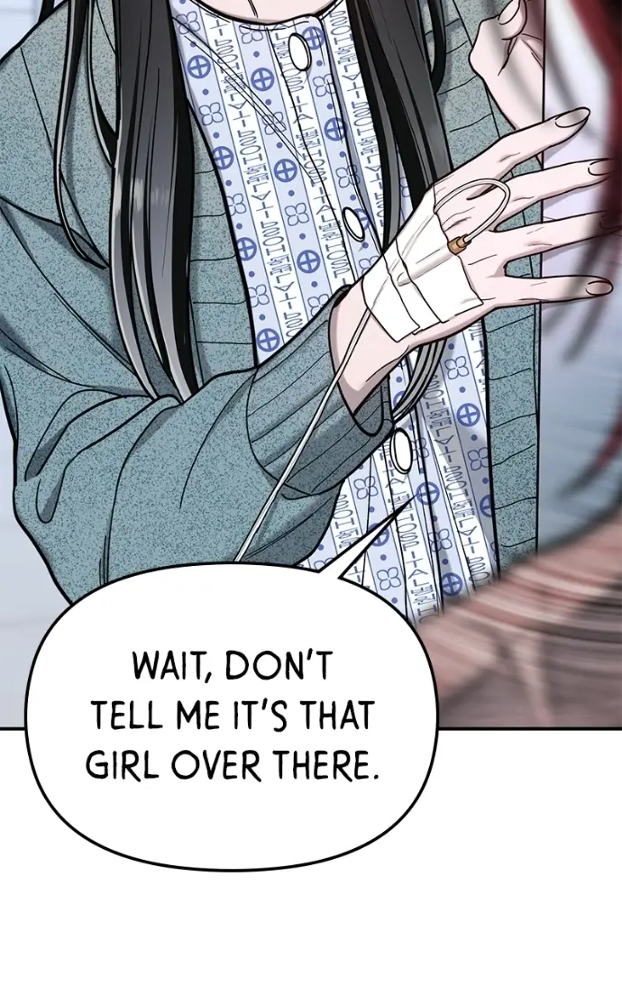 Read Like Mother Like Daughter Manga Online