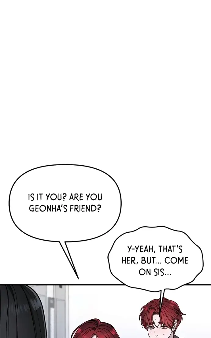 Read Like Mother Like Daughter Manga Online