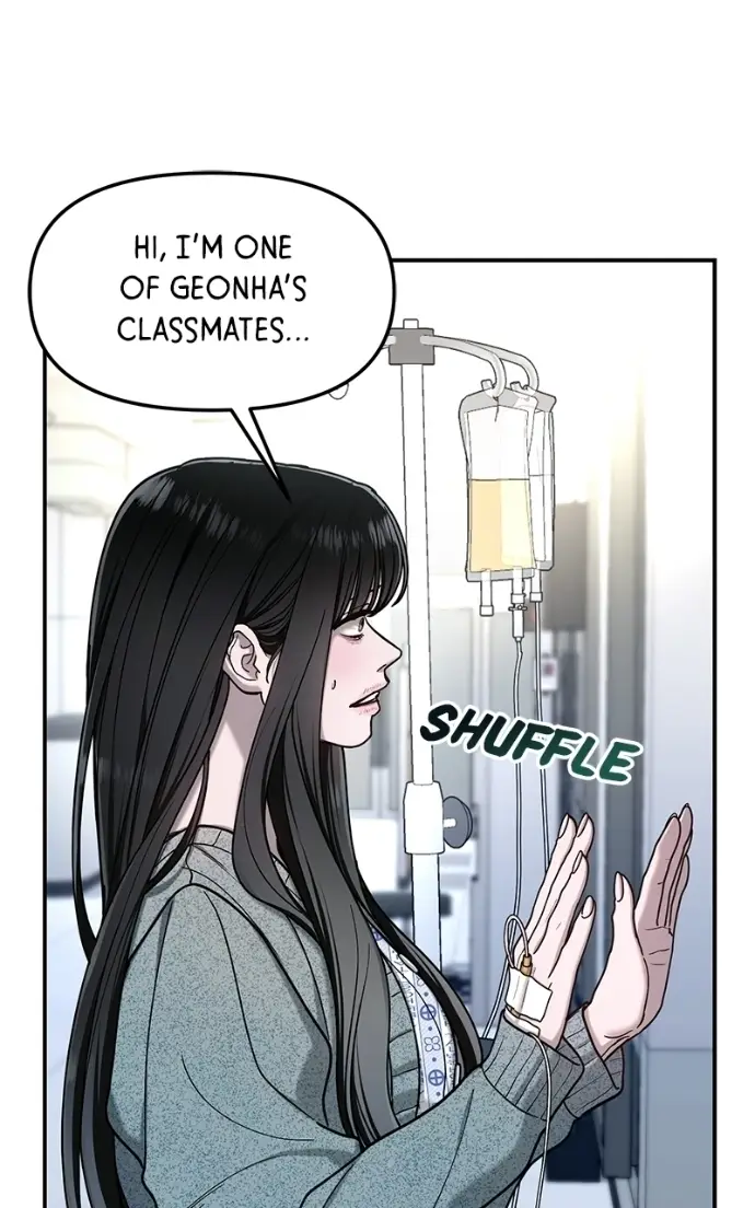 Read Like Mother Like Daughter Manga Online