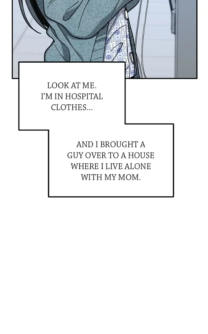 Read Like Mother Like Daughter Manga Online