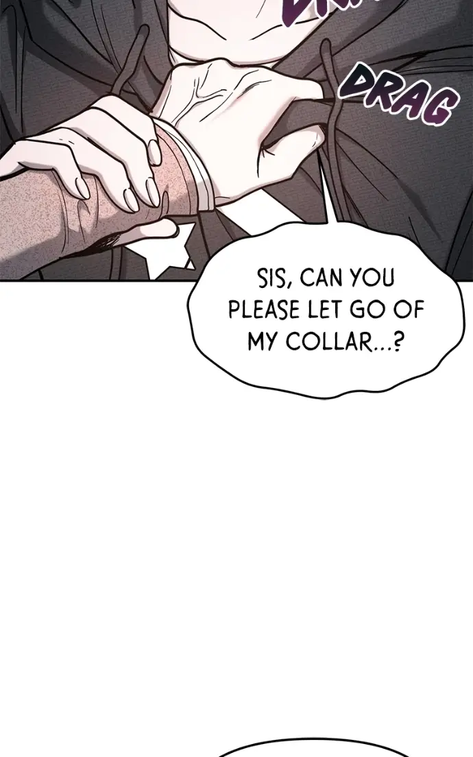 Read Like Mother Like Daughter Manga Online