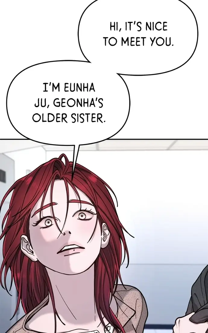 Read Like Mother Like Daughter Manga Online
