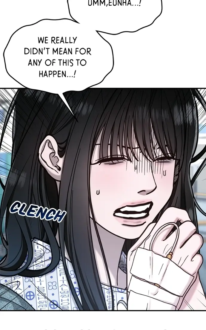Read Like Mother Like Daughter Manga Online