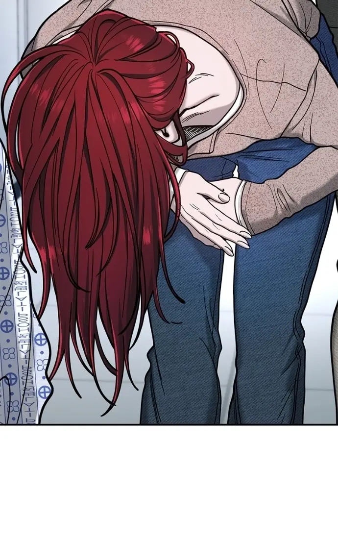 Read Like Mother Like Daughter Manga Online
