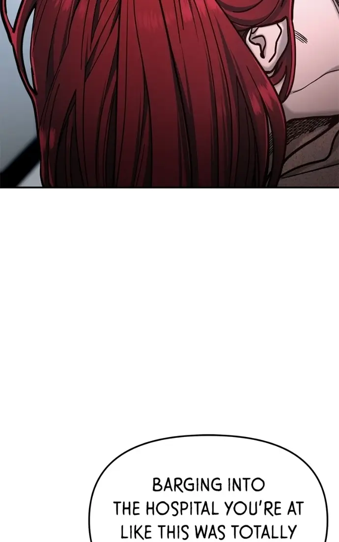 Read Like Mother Like Daughter Manga Online