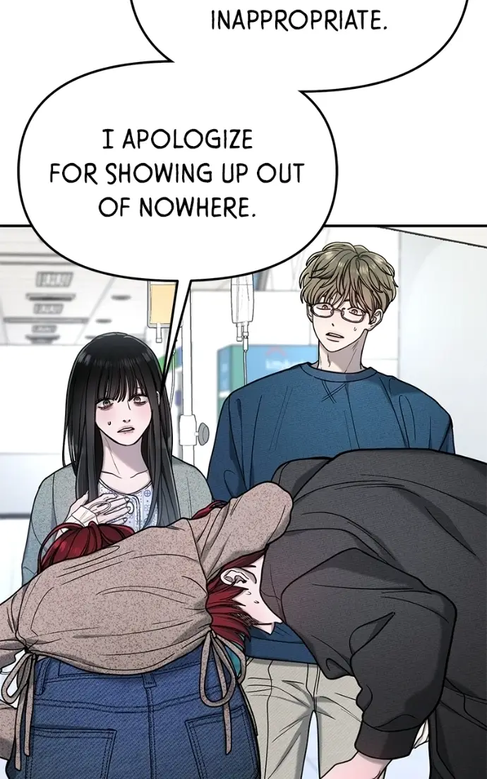 Read Like Mother Like Daughter Manga Online
