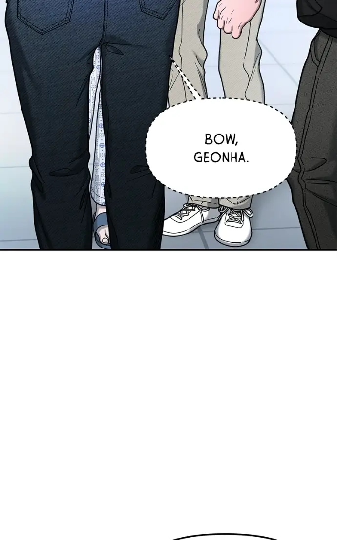 Read Like Mother Like Daughter Manga Online