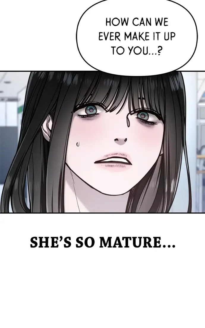 Read Like Mother Like Daughter Manga Online