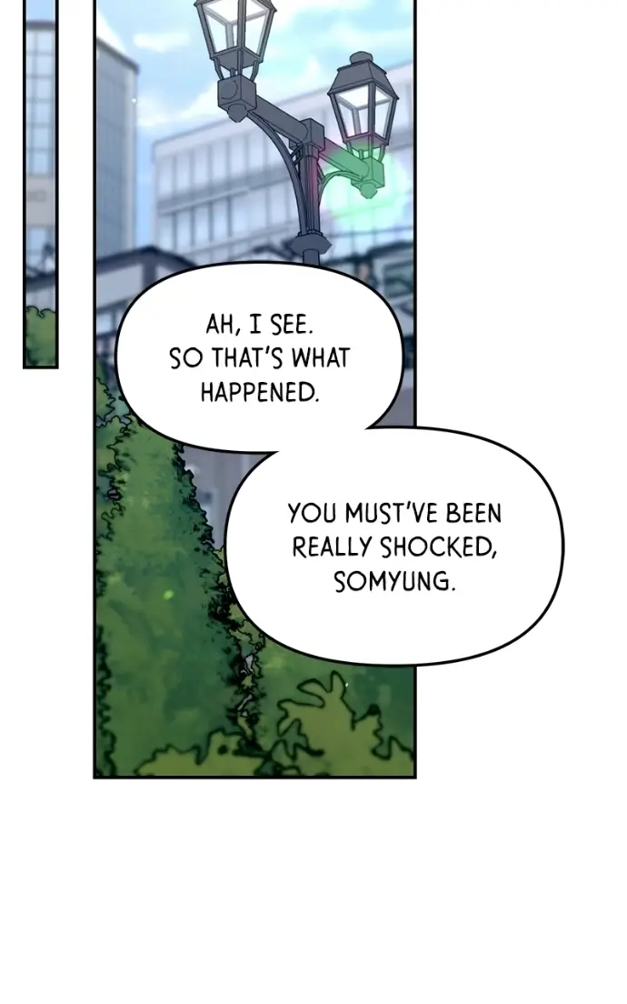 Read Like Mother Like Daughter Manga Online